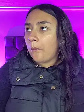 michell boobs  online show from February 2026 02:01:02 PM