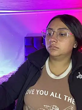 michell boobs  online show from February 2026 01:49:02 PM