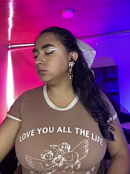 michell boobs  online show from February 2026 03:48:02 PM