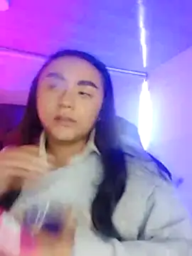 michell boobs  online show from February 2026 02:21:01 PM