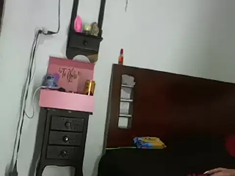 claudiaa B online show from January 2025 02:43:01 AM