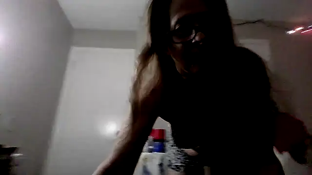 Keywest Kate online show from January 2026 07:11:01 PM