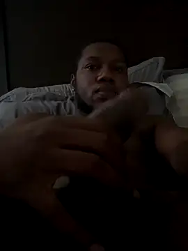 forfunsies online show from September 2025 03:26:01 PM