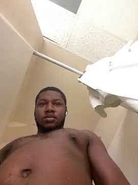 forfunsies online show from October 2025 12:22:02 AM