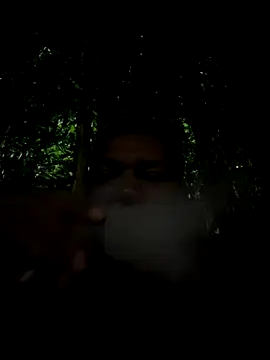 forfunsies online show from October 2025 10:49:02 AM