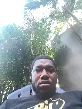 forfunsies online show from October 2025 09:31:02 PM