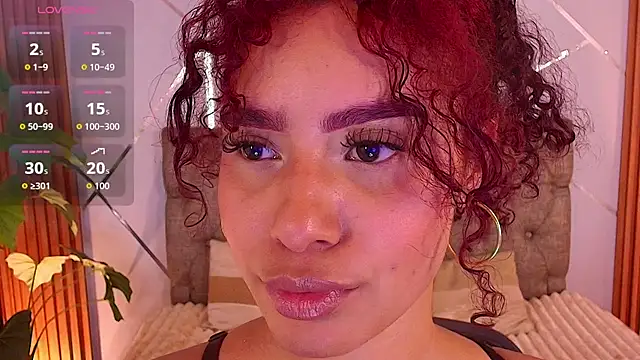 Snapshot of charlottee_white chatting on March 2026 09:29:01 PM charlottee white online show from March 2026 09:29:01 PM