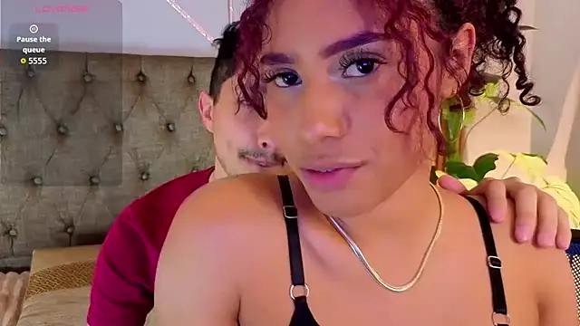 charlottee white online show from June 2026 09:07:02 PM