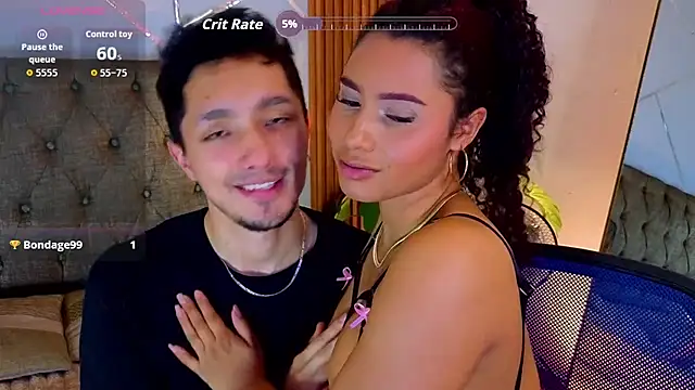 charlottee white online show from June 2026 08:52:02 PM