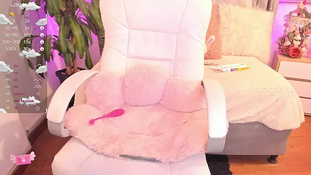 Snapshot of vanesa_moon__ chatting on March 2025 02:03:01 AM vanesa moon online show from March 2025 02:03:01 AM