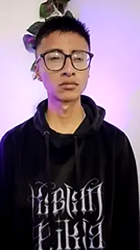 codysmith online show from January 2025 01:16:02 AM