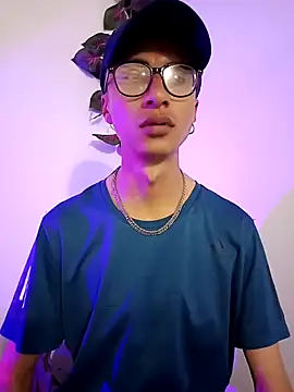codysmith online show from January 2025 01:30:01 AM