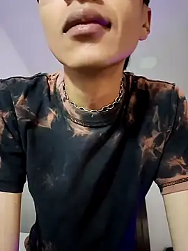 codysmith online show from January 2025 08:32:02 AM