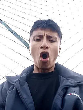 codysmith online show from September 2025 10:45:01 PM