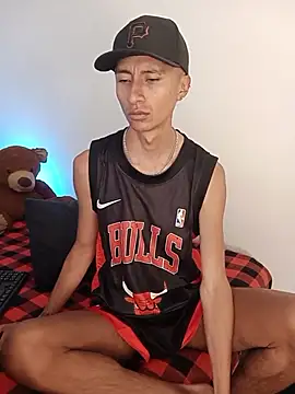 codysmith online show from December 2025 02:11:01 PM