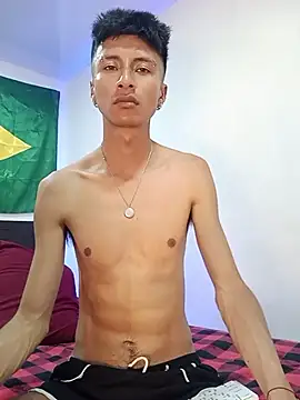 codysmith online show from June 2026 12:54:02 AM