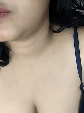 Riya Stream01 online show from January 2025 09:08:01 PM