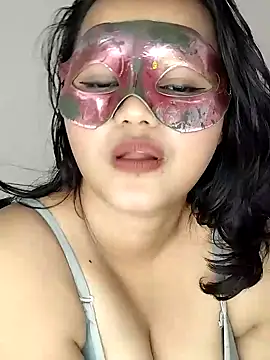 Riya Stream01 online show from January 2025 04:46:02 PM