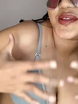 Riya Stream01 online show from January 2025 11:10:02 PM