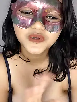 Riya Stream01 online show from January 2025 02:11:01 AM