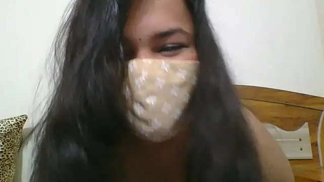 Snapshot of Riya_Stream01 chatting on March 2026 05:53:02 PM Riya Stream01 online show from March 2026 05:53:02 PM