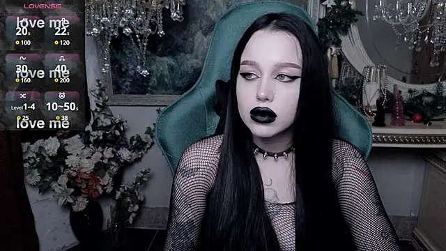 Snapshot of alexx_succubus chatting on January 2025 02:31:02 AM alexx succubus online show from January 2025 02:31:02 AM