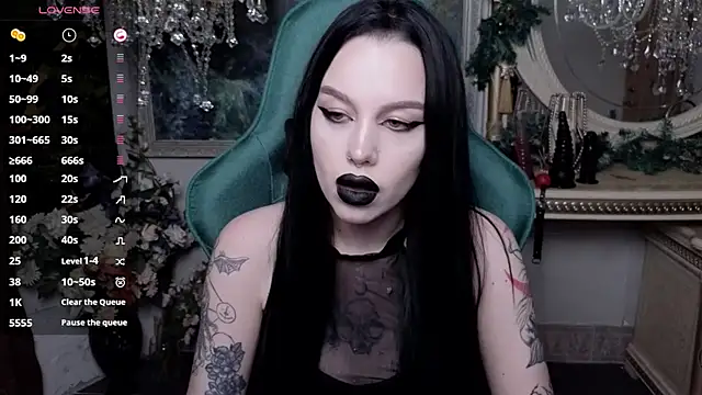 Snapshot of alexx_succubus chatting on January 2025 06:16:01 AM alexx succubus online show from January 2025 06:16:01 AM