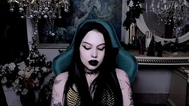 Snapshot of alexx_succubus chatting on January 2025 11:24:01 PM alexx succubus online show from January 2025 11:24:01 PM