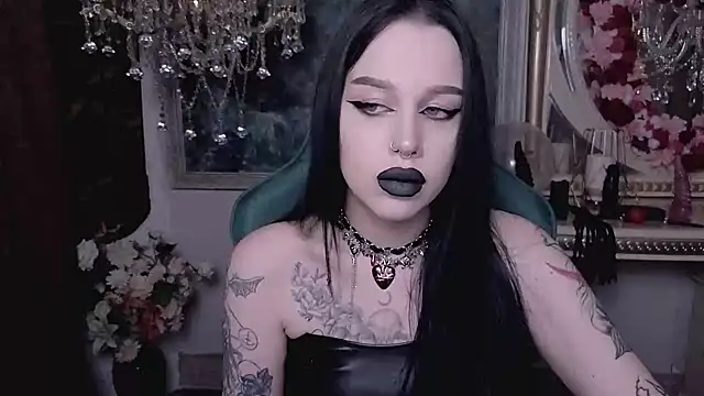 Snapshot of alexx_succubus chatting on February 2025 10:00:01 PM alexx succubus online show from February 2025 10:00:01 PM