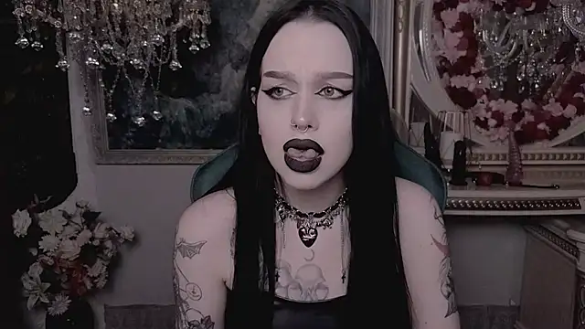 Snapshot of alexx_succubus chatting on February 2025 01:04:01 AM alexx succubus online show from February 2025 01:04:01 AM