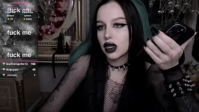 Snapshot of alexx_succubus chatting on February 2025 08:25:02 PM alexx succubus online show from February 2025 08:25:02 PM