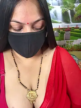 FlatVincy4 online show from October 2025 01:06:02 AM