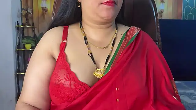 FlatVincy4 online show from March 2026 04:20:01 AM