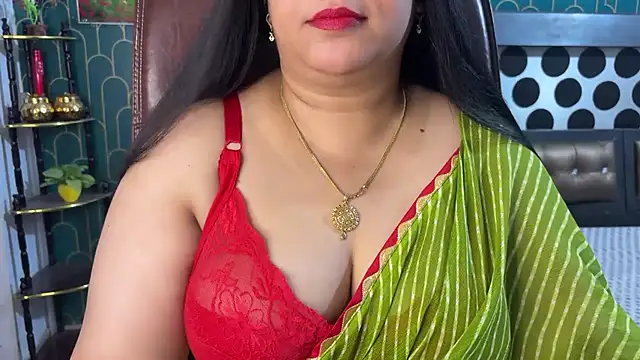 FlatVincy4 online show from June 2026 06:55:02 AM