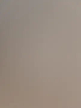 Snapshot of Looliya02 chatting on January 2025 08:26:02 PM Looliya02 online show from January 2025 08:26:02 PM