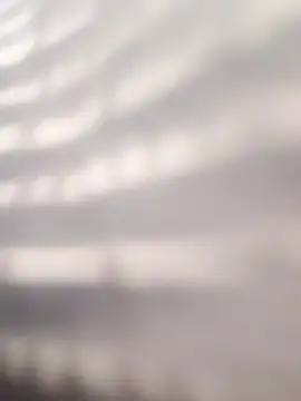 Snapshot of Looliya02 chatting on October 2025 08:25:01 AM Looliya02 online show from October 2025 08:25:01 AM