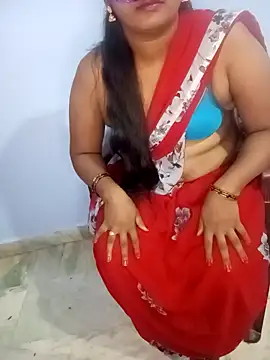 Snapshot of telugu_indhu_0001 chatting on December 2024 11:39:02 AM telugu indhu 0001 online show from December 2024 11:39:02 AM