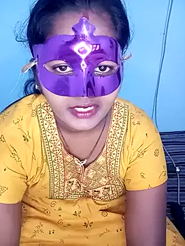 Snapshot of telugu_indhu_0001 chatting on December 2024 09:34:02 AM telugu indhu 0001 online show from December 2024 09:34:02 AM