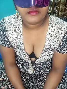 Snapshot of telugu_indhu_0001 chatting on January 2025 04:08:01 PM telugu indhu 0001 online show from January 2025 04:08:01 PM