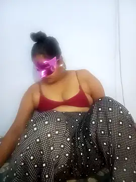 Snapshot of telugu_indhu_0001 chatting on January 2025 07:07:01 AM telugu indhu 0001 online show from January 2025 07:07:01 AM