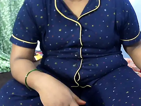 Snapshot of telugu_indhu_0001 chatting on October 2025 01:52:01 PM telugu indhu 0001 online show from October 2025 01:52:01 PM