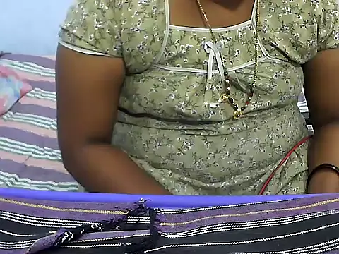 Snapshot of telugu_indhu_0001 chatting on October 2025 09:25:01 PM telugu indhu 0001 online show from October 2025 09:25:01 PM