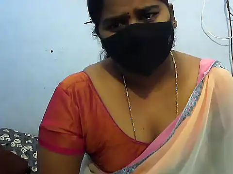 Snapshot of telugu_indhu_0001 chatting on November 2025 08:13:01 AM telugu indhu 0001 online show from November 2025 08:13:01 AM