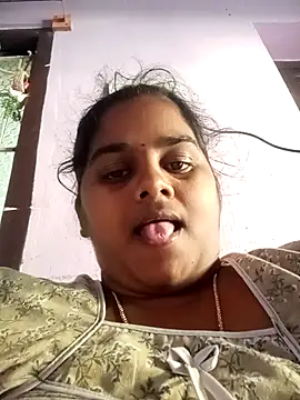 Snapshot of telugu_indhu_0001 chatting on November 2025 10:24:01 AM telugu indhu 0001 online show from November 2025 10:24:01 AM