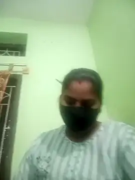 Snapshot of telugu_indhu_0001 chatting on November 2025 02:05:02 PM telugu indhu 0001 online show from November 2025 02:05:02 PM