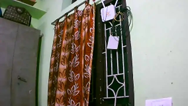 Snapshot of telugu_indhu_0001 chatting on November 2025 03:12:01 PM telugu indhu 0001 online show from November 2025 03:12:01 PM