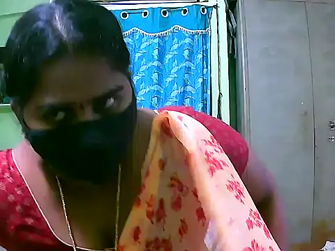 Snapshot of telugu_indhu_0001 chatting on November 2025 06:01:01 AM telugu indhu 0001 online show from November 2025 06:01:01 AM