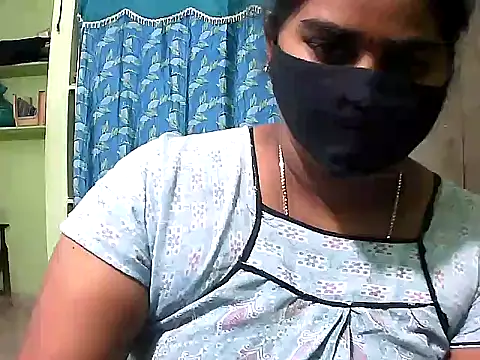 Snapshot of telugu_indhu_0001 chatting on November 2025 07:21:01 PM telugu indhu 0001 online show from November 2025 07:21:01 PM