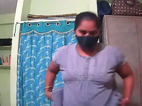 Snapshot of telugu_indhu_0001 chatting on November 2025 11:27:02 AM telugu indhu 0001 online show from November 2025 11:27:02 AM