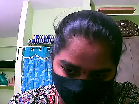 Snapshot of telugu_indhu_0001 chatting on November 2025 04:35:01 PM telugu indhu 0001 online show from November 2025 04:35:01 PM